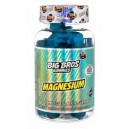 MAGNESIO BISGLICINATO 60 GUMMIES