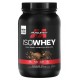 ISOWHEY 907 GR