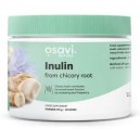 INULIN FROM CHICORY ROOT 270 GR