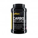 CARBO RELEASE 2 KG (CAD 2/26)