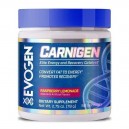 CARNIGEN 50 SERV (CAD 2/26)