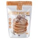 PROTEIN PANCAKE 1 KG (CAD 3/26)