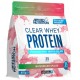 CLEAR WHEY PROTEIN 875 GR