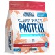 CLEAR WHEY PROTEIN 875 GR