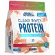CLEAR WHEY PROTEIN 875 GR