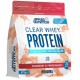 CLEAR WHEY PROTEIN 875 GR