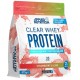 CLEAR WHEY PROTEIN 875 GR
