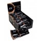 PROTEIN BAR WITH COLLAGEN 20X50 GR