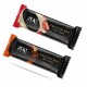 PROTEIN BAR WITH COLLAGEN 20X50 GR