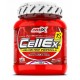 CELLEX UNLIMITED 520 GR