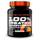 100% CREATINE MONOHYDRATE 500 GR