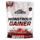 MONSTROUS GAINER 2200 7 KG