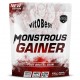 MONSTROUS GAINER 2200 3 KG