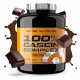100% CASEIN COMPLEX 2,35 KG