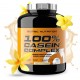100% CASEIN COMPLEX 2,35 KG