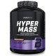 HYPER MASS 5000 4 KG