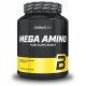 MEGA AMINO 500 TABS