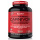 CARNIVOR 2,04 KG