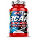 BCAA ELITE RATE 350 CAPS
