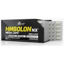 HMBOLON NX 300 CAPS