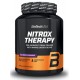 NITROX THERAPY 680 GR