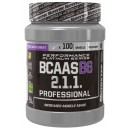 BCAAS B6 2.1.1 500 GR