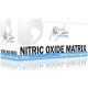 NITRIC OXIDE 150 CAPS