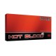 HOT BLOOD CAPS 2.0