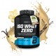 ISO WHEY ZERO 2,27 KG