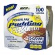 POWER PACK PUDDING FIT & LEAN