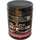 BLACK POWDER 800 GR