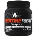 CREATINE MONOHYDRATE POWDER CREAPURE 500 GR