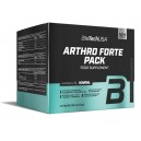 ARTHRO FORTE PACK 30 PAQUETES