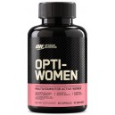 OPTI-WOMEN 60 CAPS