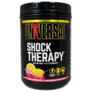 SHOCK THERAPY 840 GR