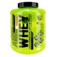 PURE WHEY 2 KG