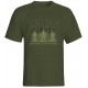 CAMISETA MUSCLE ARMY SOLDIER