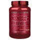 100% BEEF CONCENTRATE 1 KG