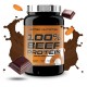 100% BEEF PROTEIN 900 GR