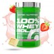 100% WHEY ISOLATE 700 GR