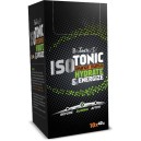 ISOTONIC 10 X 40 GR
