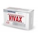 VIVAX 60 CAPS