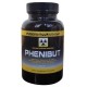 PHENIBUT 90 CAPS