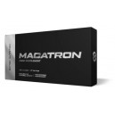 MACATRON 108 CAPS