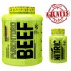PURE HYDRO BEEF 2 KG