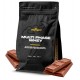 MULTI-PHASE WHEY 910 GR