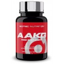 AAKG 100 CAPS