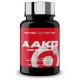 AAKG 100 CAPS