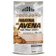 HARINA DE AVENA 1 KG