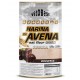 HARINA DE AVENA 1 KG